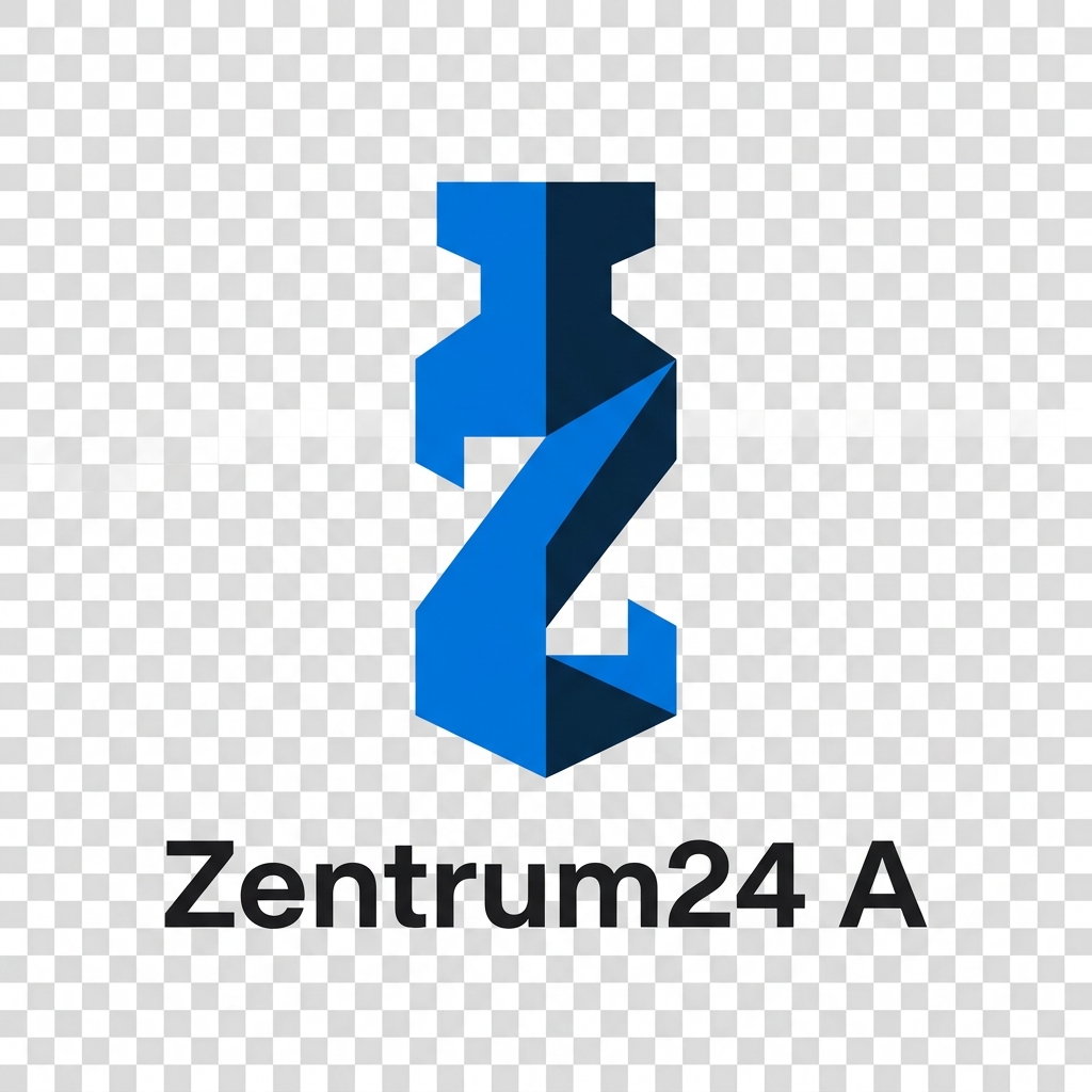 Zentrum24 A